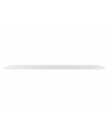 Interaktywny flipchart 55' WM55R Samsung FLIP 2.0 - nr 7
