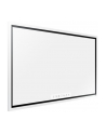 Interaktywny flipchart 55' WM55R Samsung FLIP 2.0 - nr 92