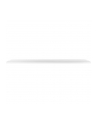 Interaktywny flipchart 55' WM55R Samsung FLIP 2.0 - nr 93