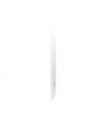 Interaktywny flipchart 55' WM55R Samsung FLIP 2.0 - nr 9