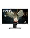 benq Monitor EW2480 24cali LED 4ms/20mln/fullhd/hdmi - nr 10