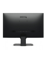 benq Monitor EW2480 24cali LED 4ms/20mln/fullhd/hdmi - nr 15