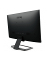 benq Monitor EW2480 24cali LED 4ms/20mln/fullhd/hdmi - nr 16