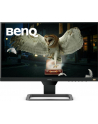 benq Monitor EW2480 24cali LED 4ms/20mln/fullhd/hdmi - nr 17