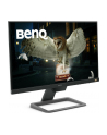 benq Monitor EW2480 24cali LED 4ms/20mln/fullhd/hdmi - nr 18