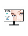 benq Monitor EW2480 24cali LED 4ms/20mln/fullhd/hdmi - nr 1