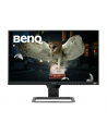 benq Monitor EW2480 24cali LED 4ms/20mln/fullhd/hdmi - nr 29