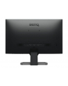 benq Monitor EW2480 24cali LED 4ms/20mln/fullhd/hdmi - nr 31