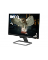 benq Monitor EW2480 24cali LED 4ms/20mln/fullhd/hdmi - nr 34