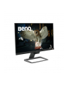 benq Monitor EW2480 24cali LED 4ms/20mln/fullhd/hdmi - nr 37