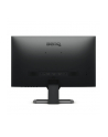 benq Monitor EW2480 24cali LED 4ms/20mln/fullhd/hdmi - nr 40