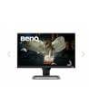 benq Monitor EW2480 24cali LED 4ms/20mln/fullhd/hdmi - nr 8