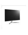 lg electronics Monitor 27UL600-W 27cali 4K IPS HDR10 FreeSync - nr 14