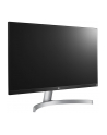 lg electronics Monitor 27UL600-W 27cali 4K IPS HDR10 FreeSync - nr 47