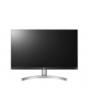 lg electronics Monitor 27UL600-W 27cali 4K IPS HDR10 FreeSync - nr 54