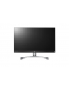 lg electronics Monitor 27UL600-W 27cali 4K IPS HDR10 FreeSync - nr 58