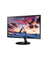 samsung Monitor 24 S24F354FHUX Super Slim Design - nr 11