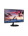 samsung Monitor 24 S24F354FHUX Super Slim Design - nr 13