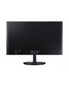 samsung Monitor 24 S24F354FHUX Super Slim Design - nr 14