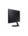 samsung Monitor 24 S24F354FHUX Super Slim Design - nr 15