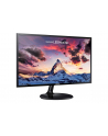 samsung Monitor 24 S24F354FHUX Super Slim Design - nr 16