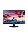 samsung Monitor 24 S24F354FHUX Super Slim Design - nr 17