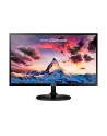 samsung Monitor 24 S24F354FHUX Super Slim Design - nr 1