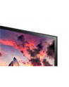 samsung Monitor 24 S24F354FHUX Super Slim Design - nr 21