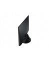 samsung Monitor 24 S24F354FHUX Super Slim Design - nr 22