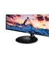 samsung Monitor 24 S24F354FHUX Super Slim Design - nr 23