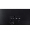 samsung Monitor 24 S24F354FHUX Super Slim Design - nr 24