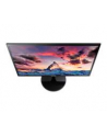 samsung Monitor 24 S24F354FHUX Super Slim Design - nr 25