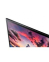 samsung Monitor 24 S24F354FHUX Super Slim Design - nr 26