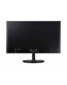 samsung Monitor 24 S24F354FHUX Super Slim Design - nr 28