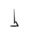 samsung Monitor 24 S24F354FHUX Super Slim Design - nr 29