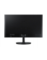 samsung Monitor 24 S24F354FHUX Super Slim Design - nr 2