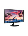 samsung Monitor 24 S24F354FHUX Super Slim Design - nr 30