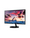 samsung Monitor 24 S24F354FHUX Super Slim Design - nr 31