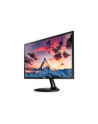samsung Monitor 24 S24F354FHUX Super Slim Design - nr 32