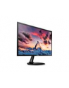 samsung Monitor 24 S24F354FHUX Super Slim Design - nr 33