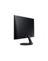 samsung Monitor 24 S24F354FHUX Super Slim Design - nr 34