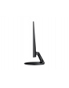 samsung Monitor 24 S24F354FHUX Super Slim Design - nr 3