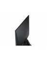 samsung Monitor 24 S24F354FHUX Super Slim Design - nr 40