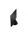 samsung Monitor 24 S24F354FHUX Super Slim Design - nr 41