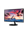 samsung Monitor 24 S24F354FHUX Super Slim Design - nr 4