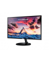 samsung Monitor 24 S24F354FHUX Super Slim Design - nr 50