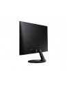 samsung Monitor 24 S24F354FHUX Super Slim Design - nr 53