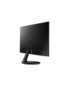 samsung Monitor 24 S24F354FHUX Super Slim Design - nr 54