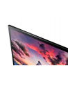 samsung Monitor 24 S24F354FHUX Super Slim Design - nr 6