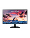 samsung Monitor 24 S24F354FHUX Super Slim Design - nr 8